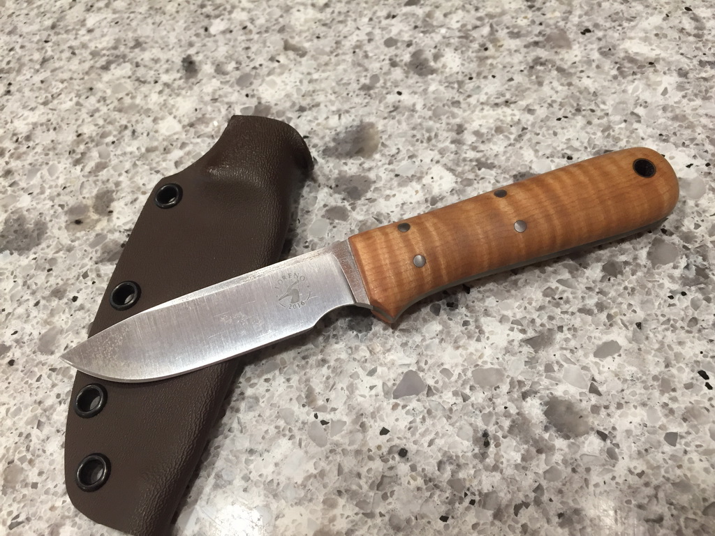 HiIZQ18.jpg