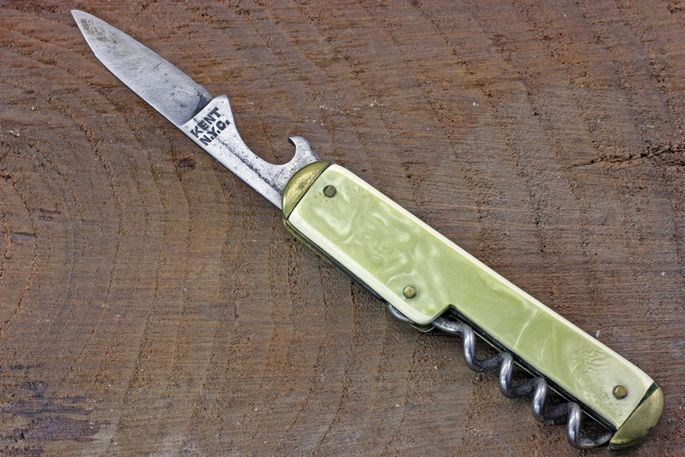 BottleKnife.jpg