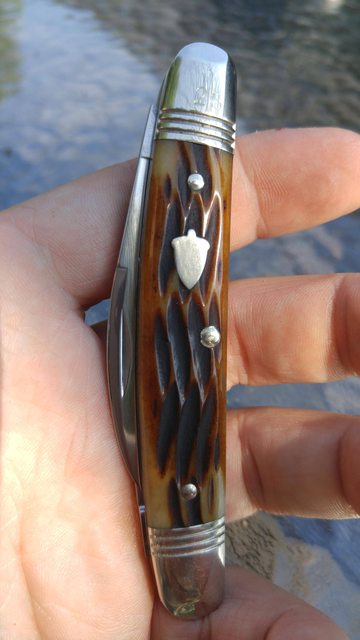 11kYpE9l.jpg