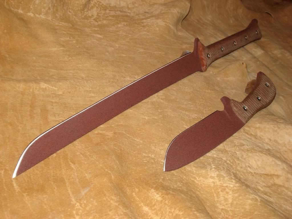 1upsidepair.jpg