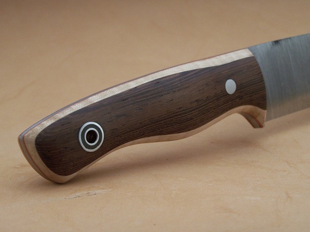 nmhan90-vi.jpg