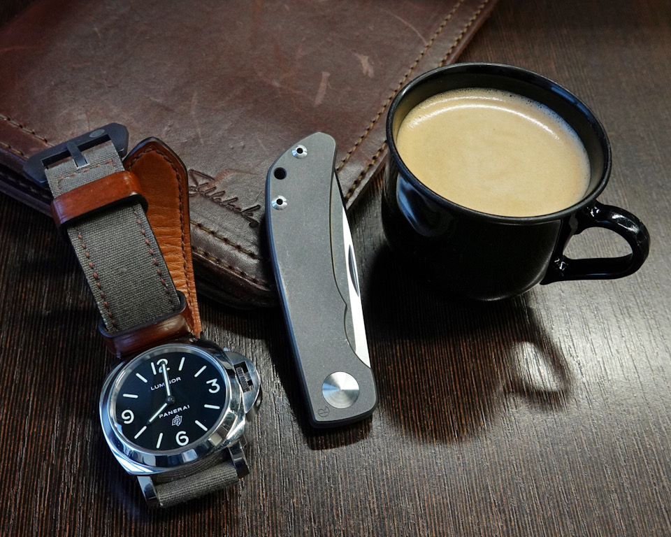edc131119.jpg