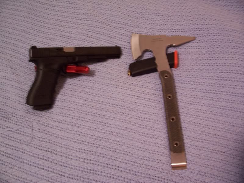 Picture290.jpg