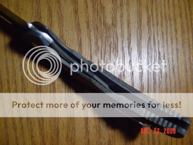 DSC00025-1.jpg