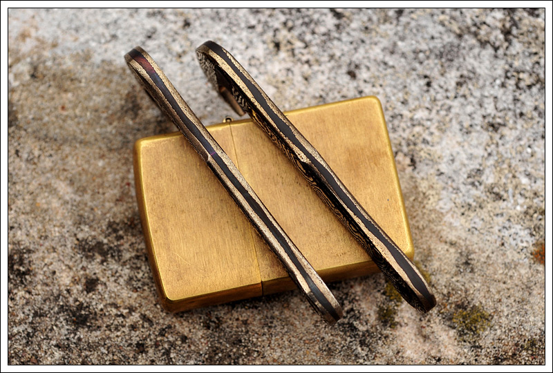 keychaindamascusopeners6.jpg
