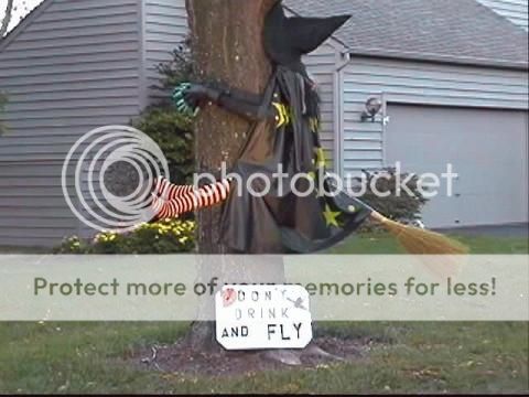 witch_zps761478b6.jpg