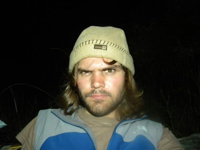 DSCN5419.jpg