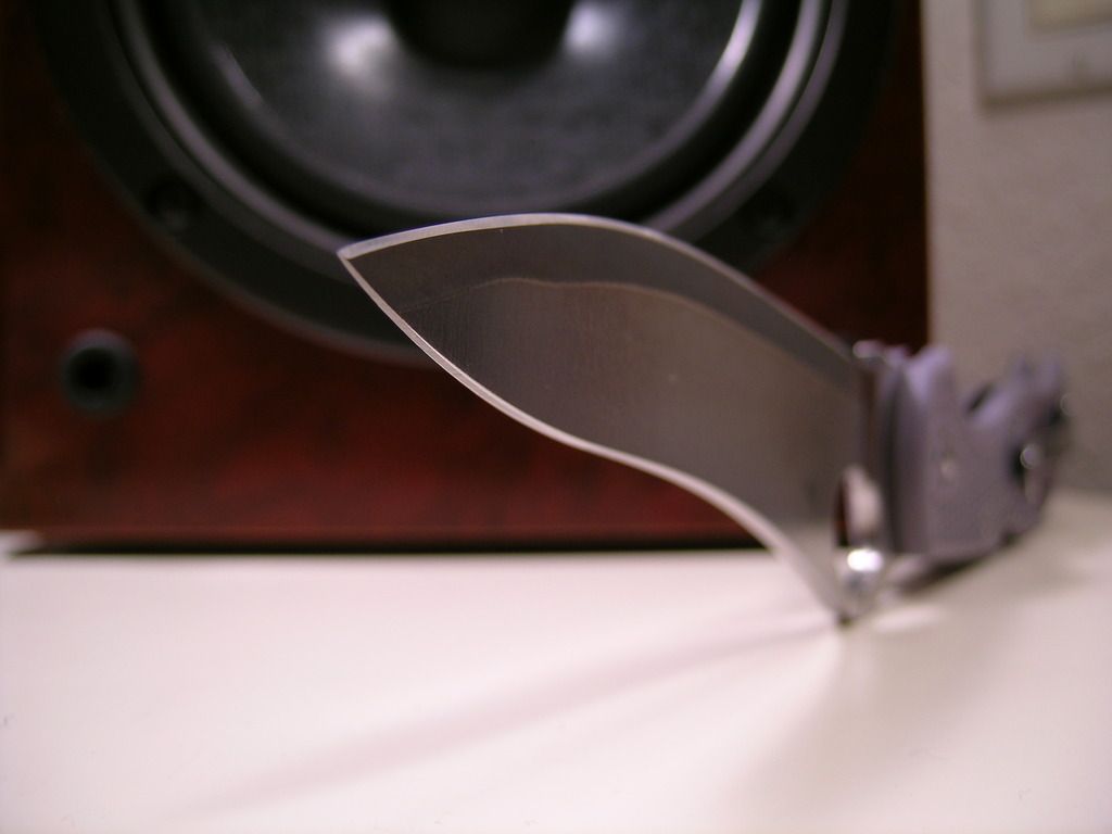DSCN5076_zpswcfsjrqz.jpg