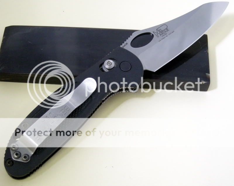 DSCN1708.jpg