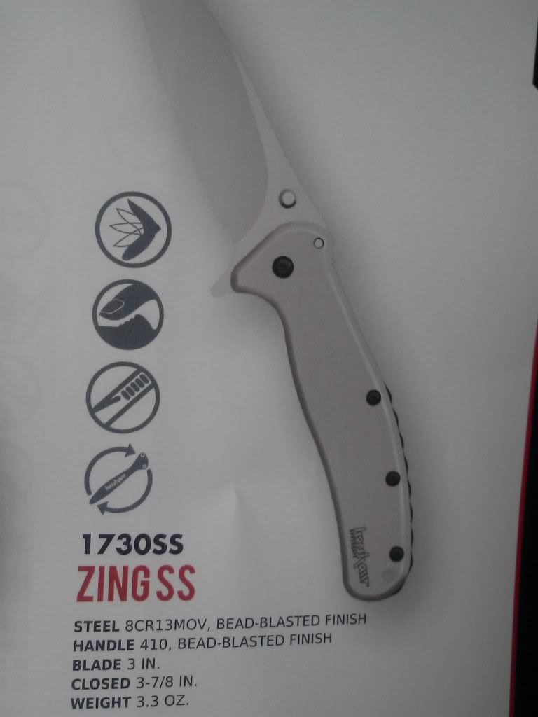 CAM00391_zps6ae0edee.jpg