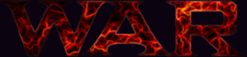 war.gif
