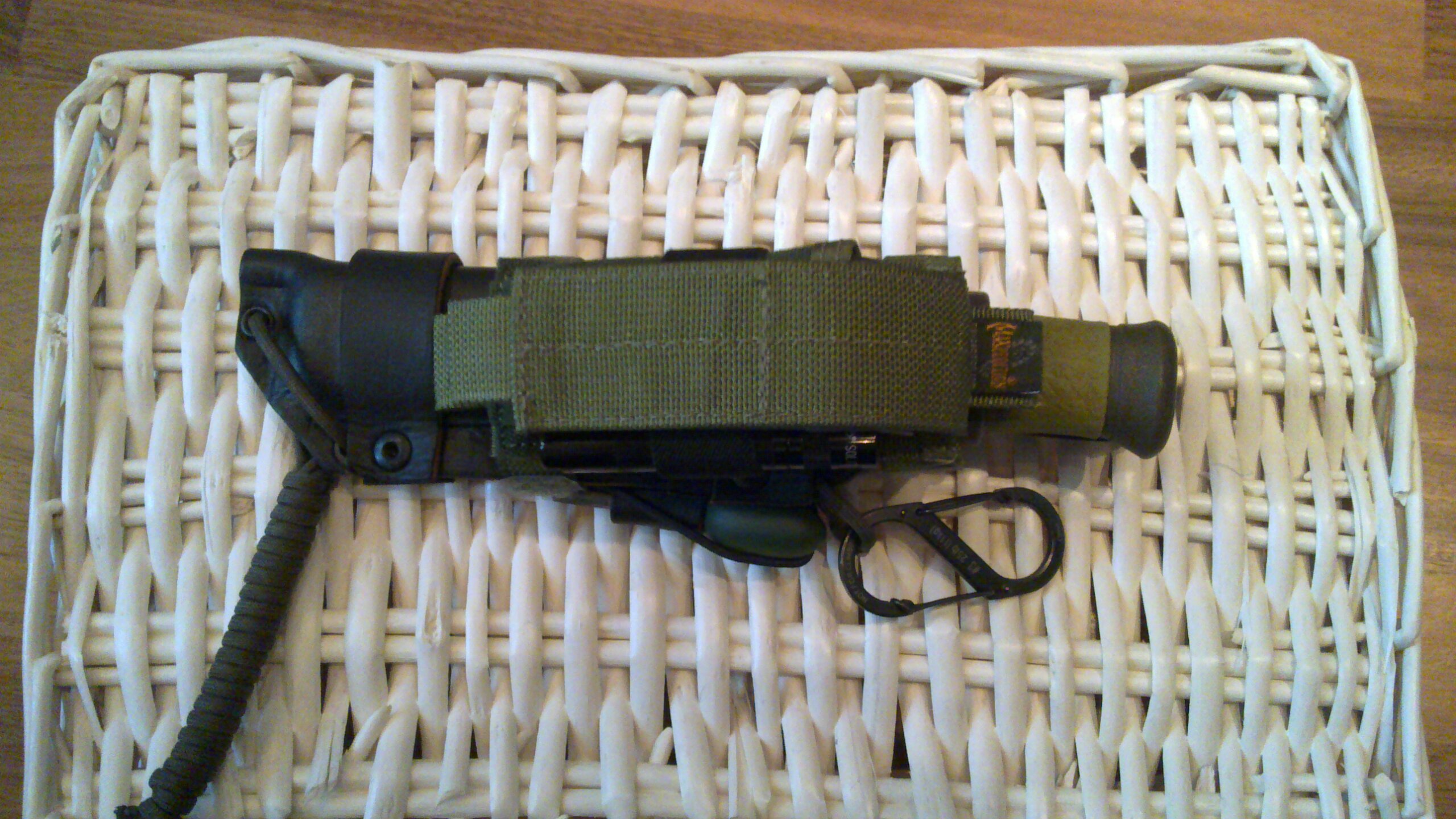 20110717_009.jpg