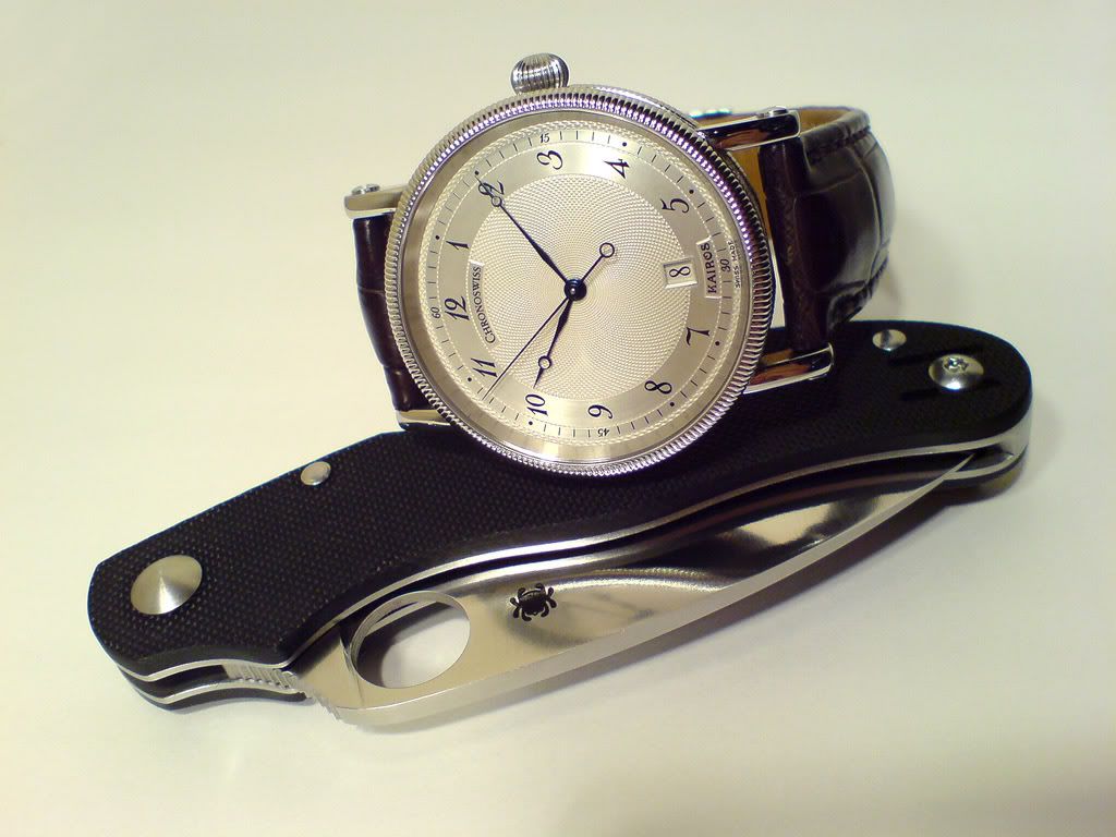 chrospy.jpg