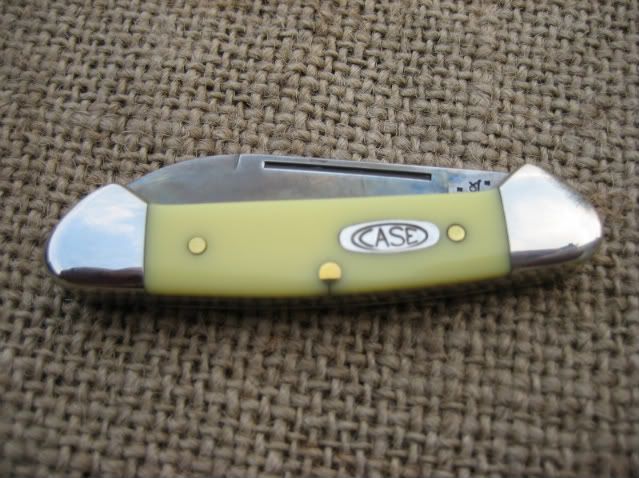 fs3552.jpg