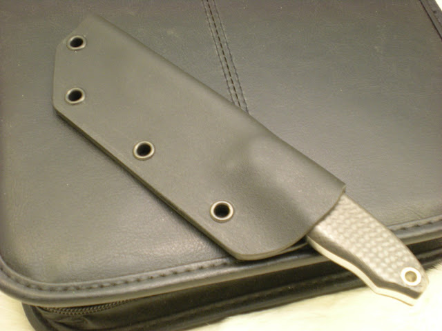 DSCN1052.JPG