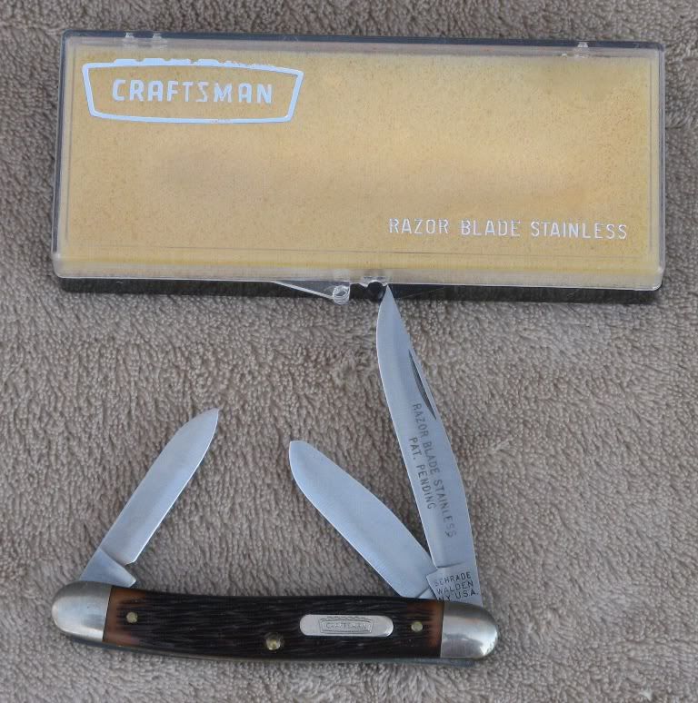 55_Craftsman_Walden-1.jpg