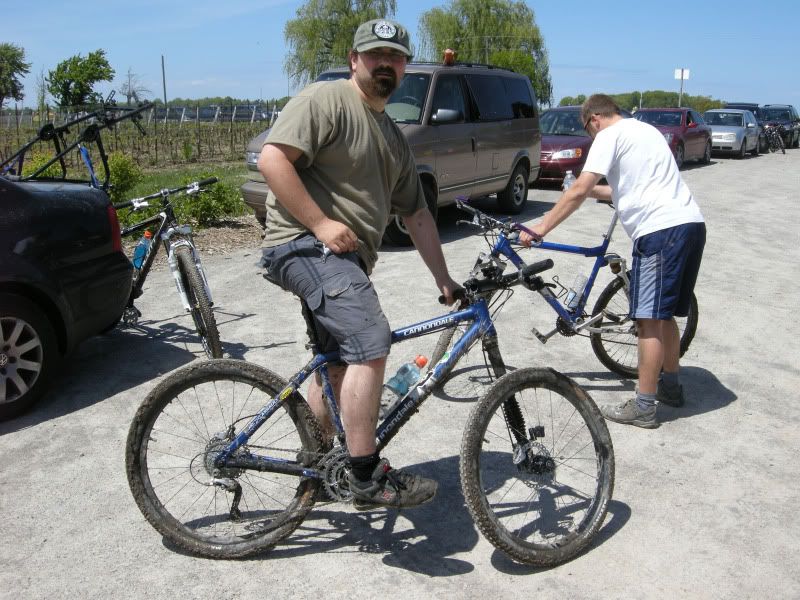 DSCN2253.jpg
