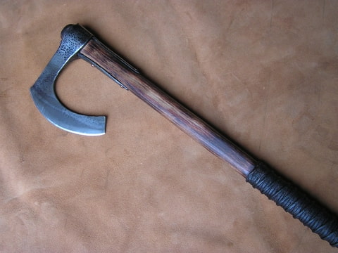 Foto-4BUZAQLL.jpg