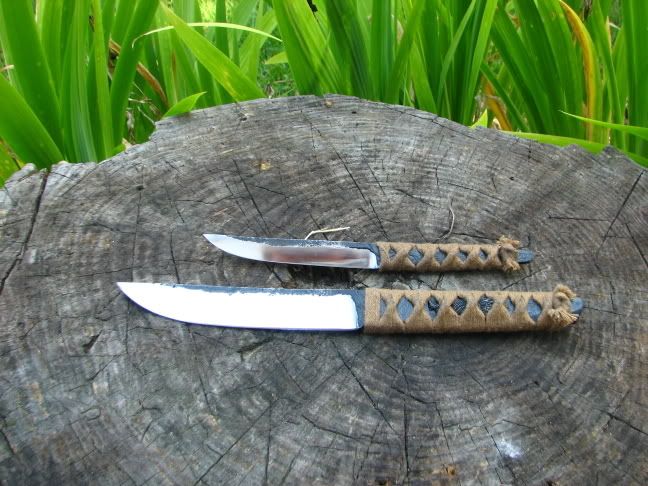 Knifeshop102.jpg