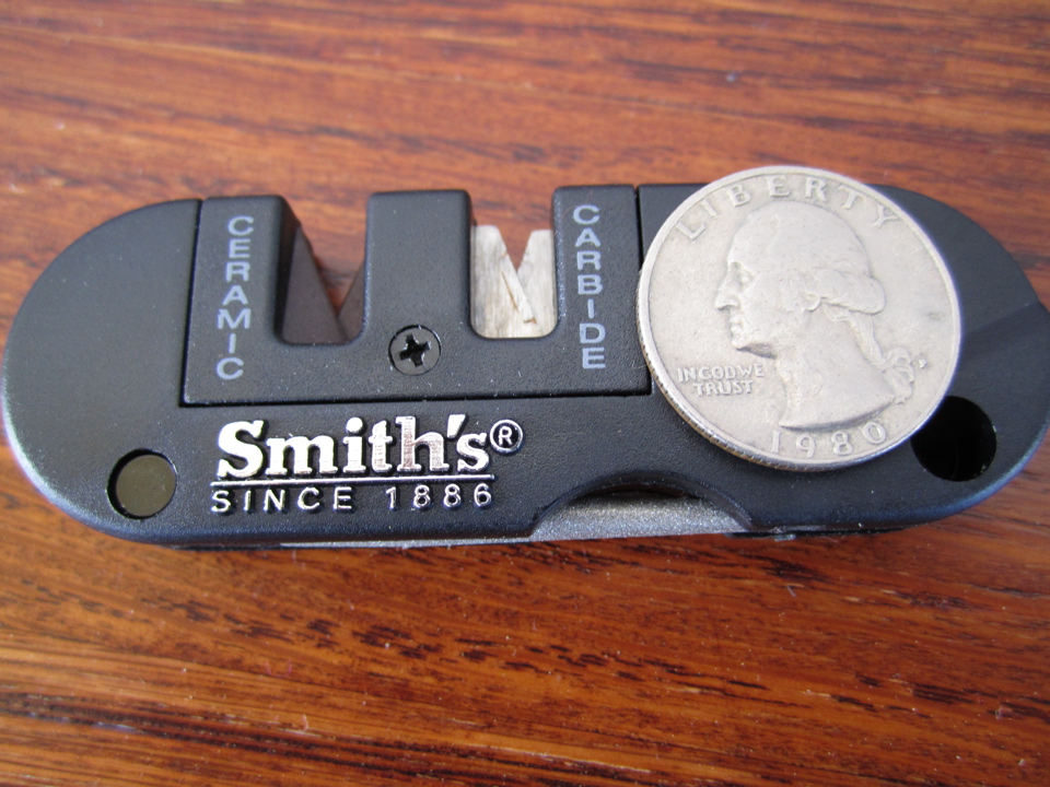 pocket-pal-size.jpg