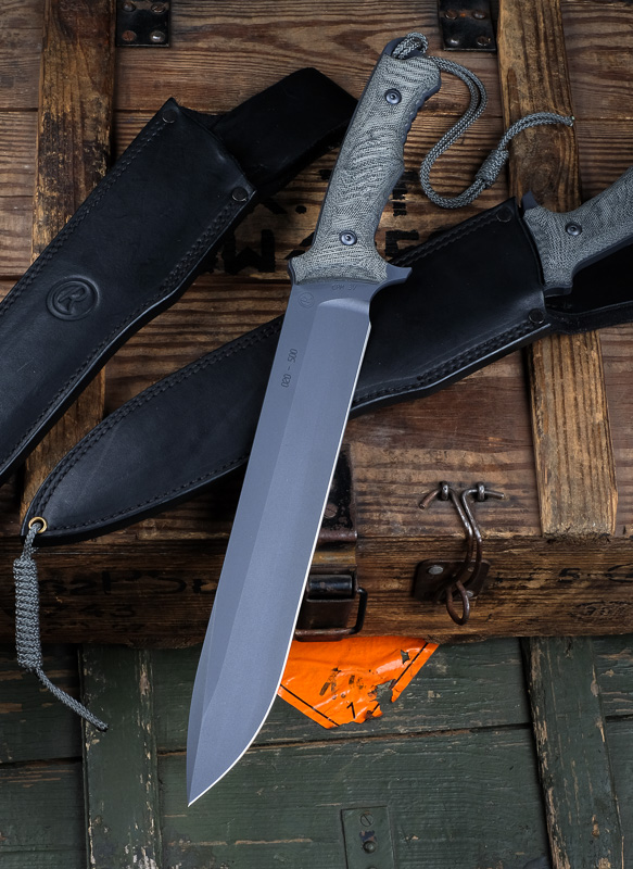crk_impofu-1.jpg