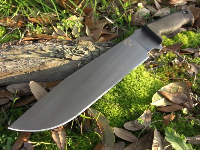 NewKnife08023.jpg