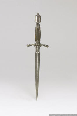 normal_00691_Dagger%2C%20XVI%20Century.jpg