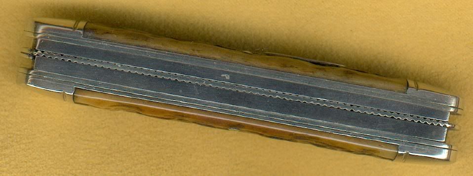 StaSharp4BladeCattleSpring.jpg