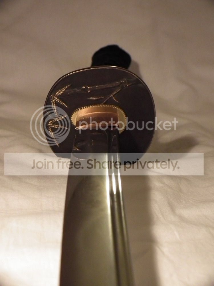 DSCF3749.jpg