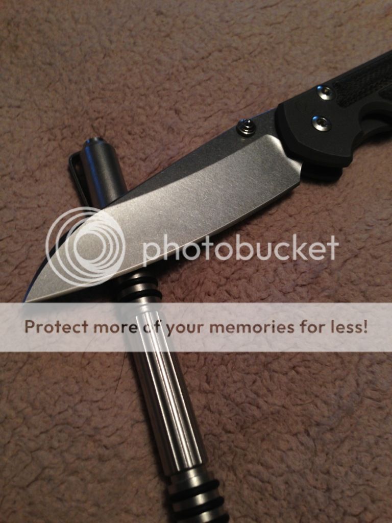 null_zps5d2493b7.jpg