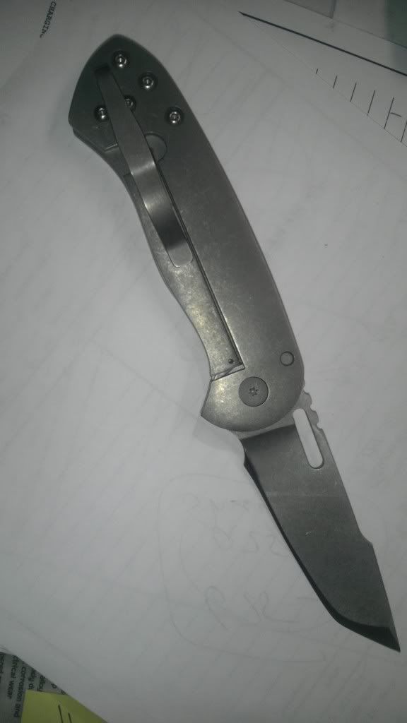 IMAG1058.jpg