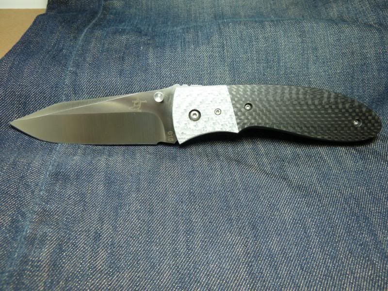 864872ca.jpg