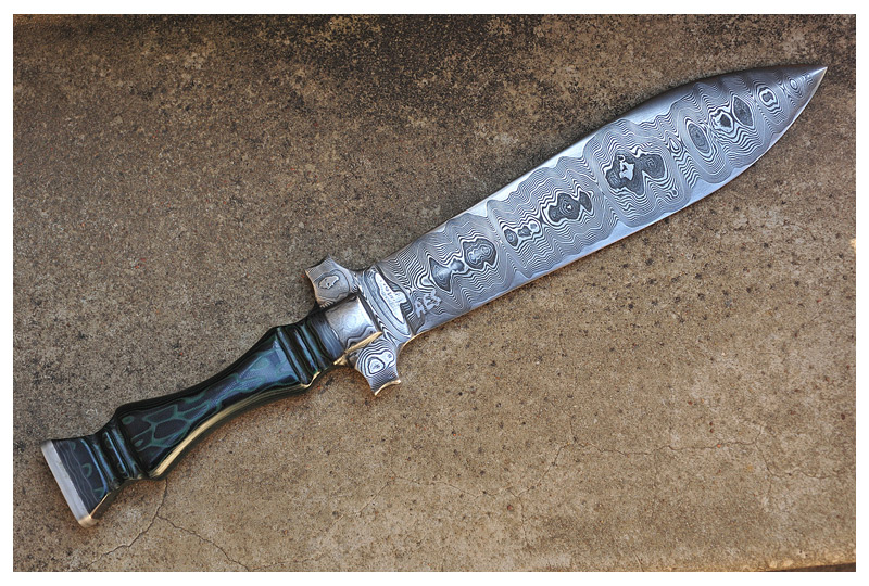bigdagger1.jpg