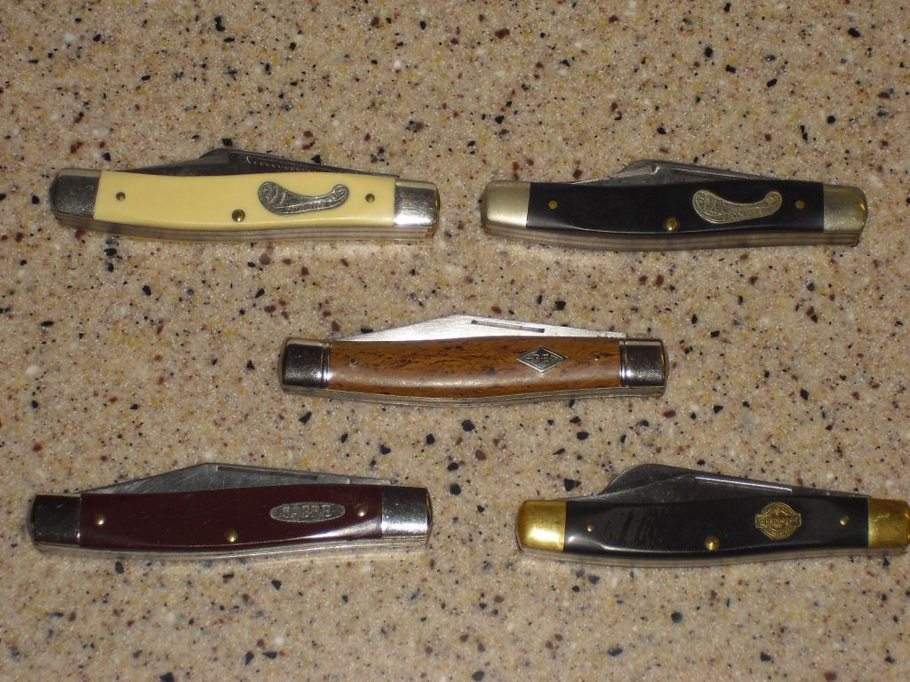 Saleknives12-13-2012017.jpg