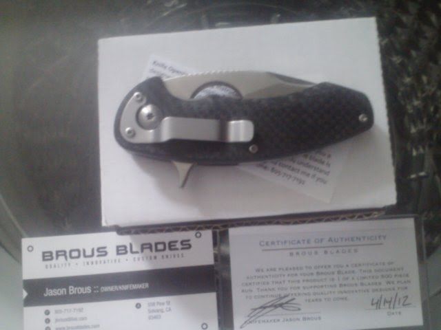 zt4.jpg