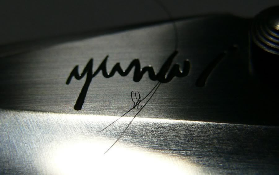 yuna-sharp-2.jpg