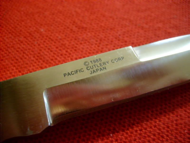 pccint120006.jpg