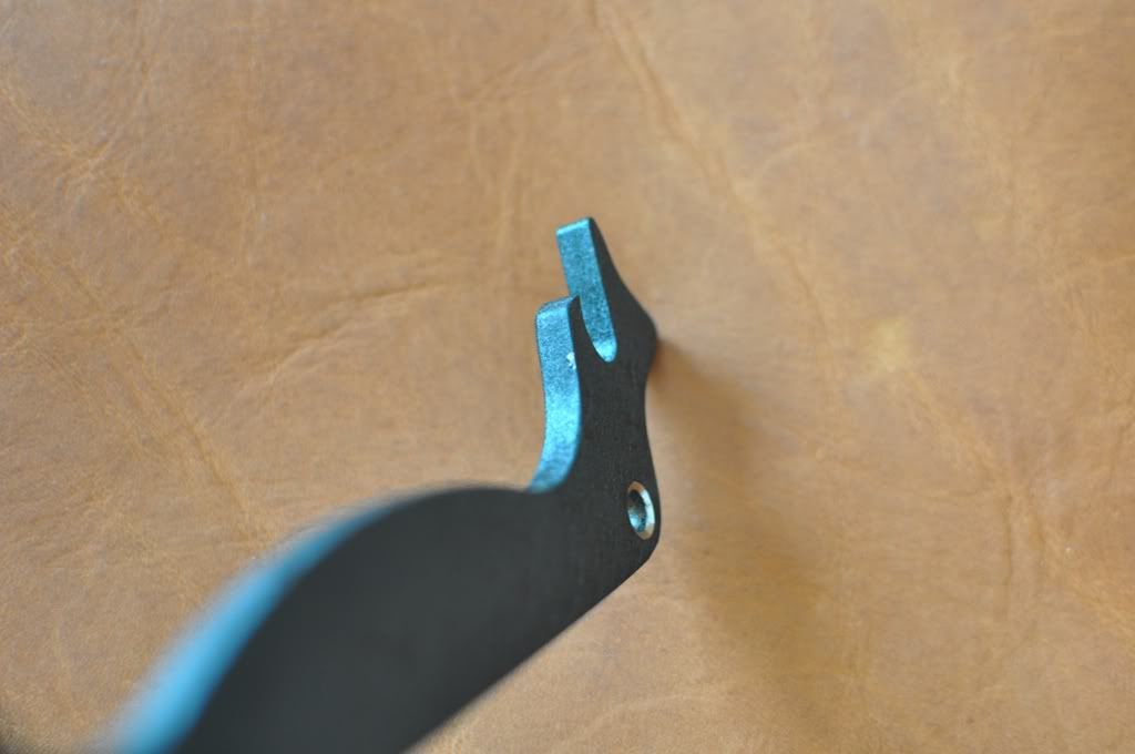 NIP3.jpg