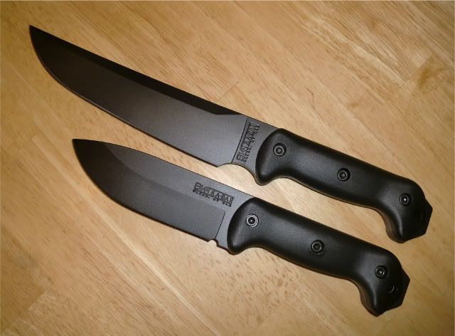 CIMG9615.jpg
