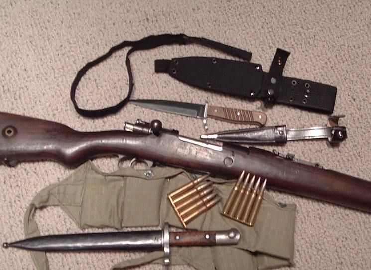 bokerandmauser.jpg