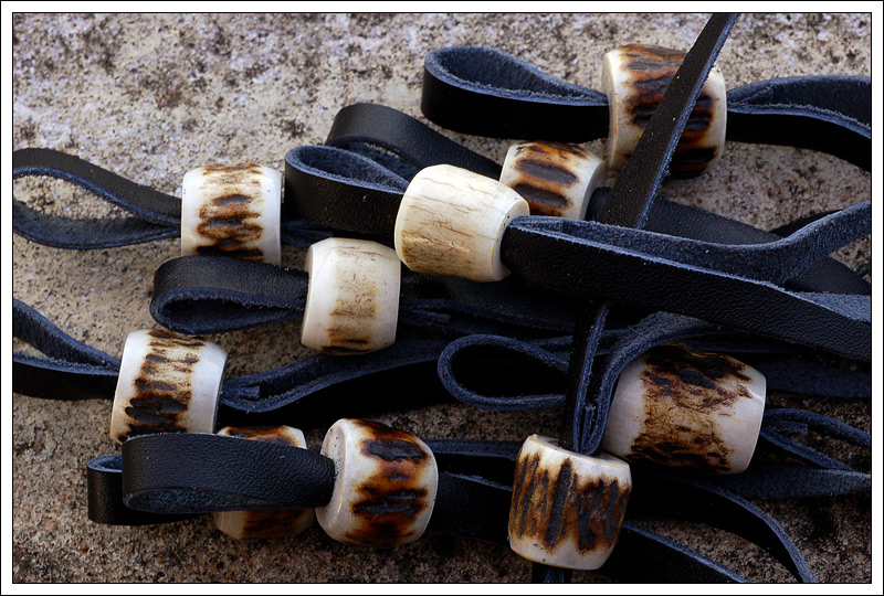 sbeads3.jpg