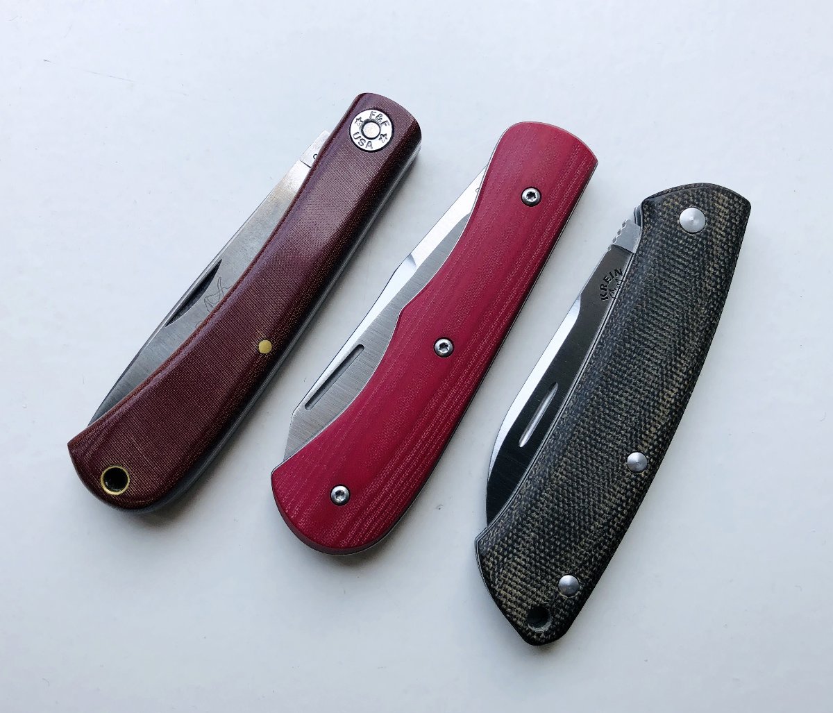 Micarta.jpg