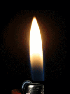 a1AiYQM.jpg