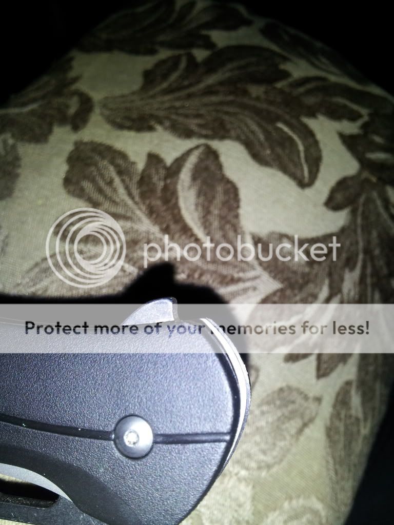 20130117_164334.jpg