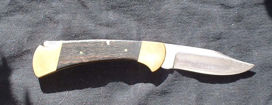 buck03.jpg