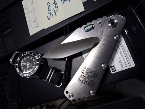 EDC_4_21_17.jpg