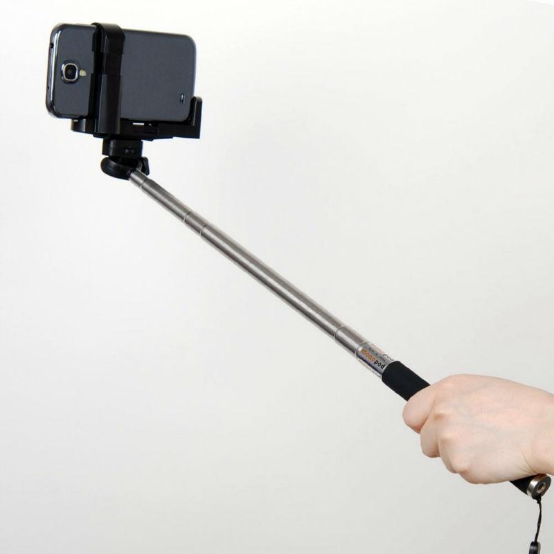 monopod-camera-stand-smart-phone-holder-homestars-1312-23-homestars@6.jpg