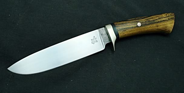 KNIFES068.jpg