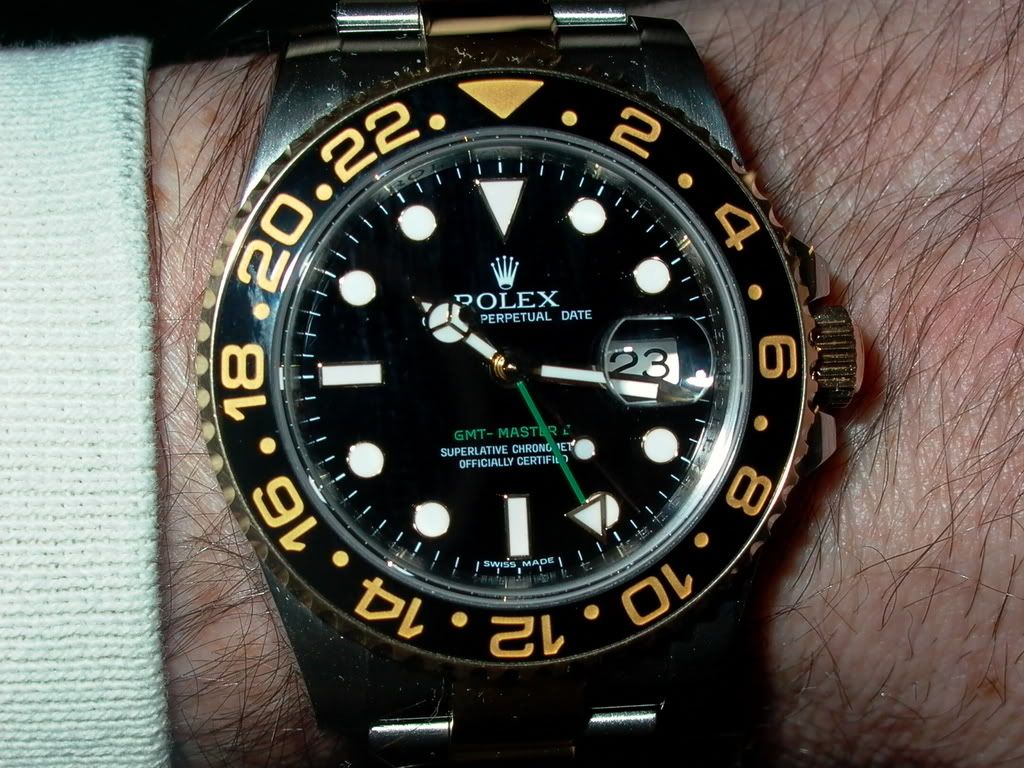 L1020036.jpg