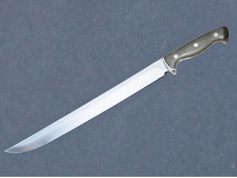 SwampRat-Rat-Ruckone.jpg